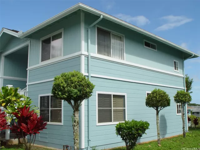 MLS: 202310366 Condo For Sale