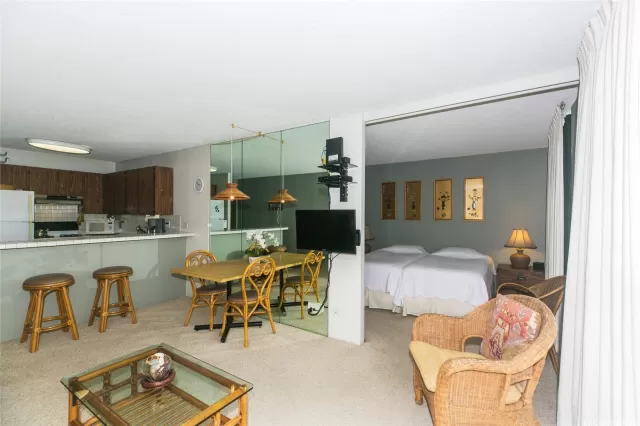 MLS: 202310370 Condo For Sale