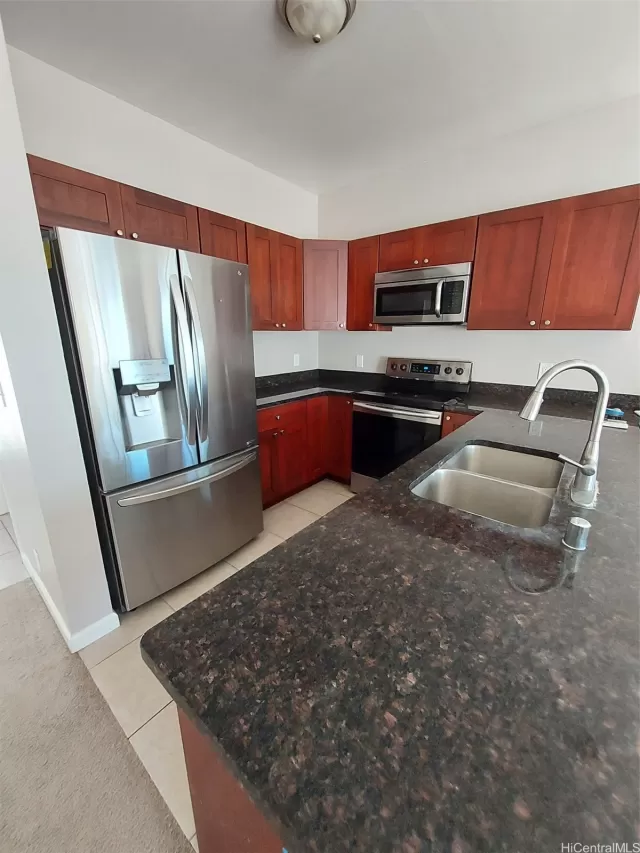 MLS: 202310388 Condo For Sale