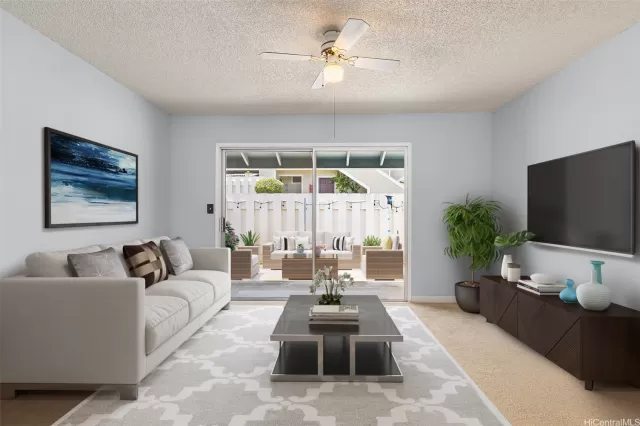 MLS: 202310390 Condo For Sale