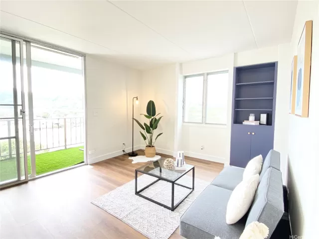 MLS: 202310391 Condo For Sale