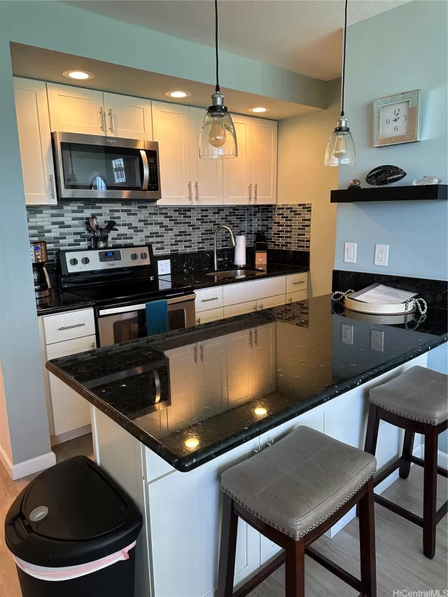 MLS: 202310392 Condo For Sale