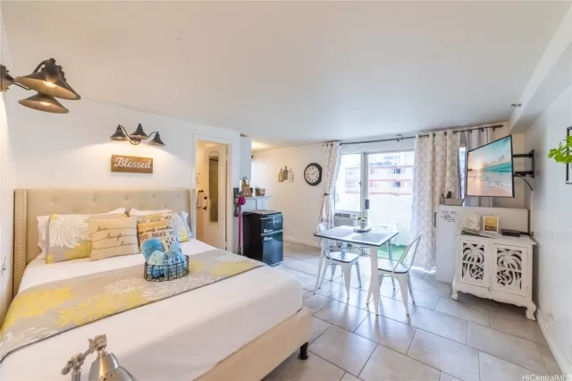 MLS: 202310393 Condo For Sale