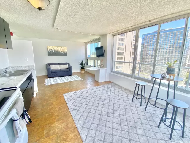 MLS: 202310397 Condo For Sale