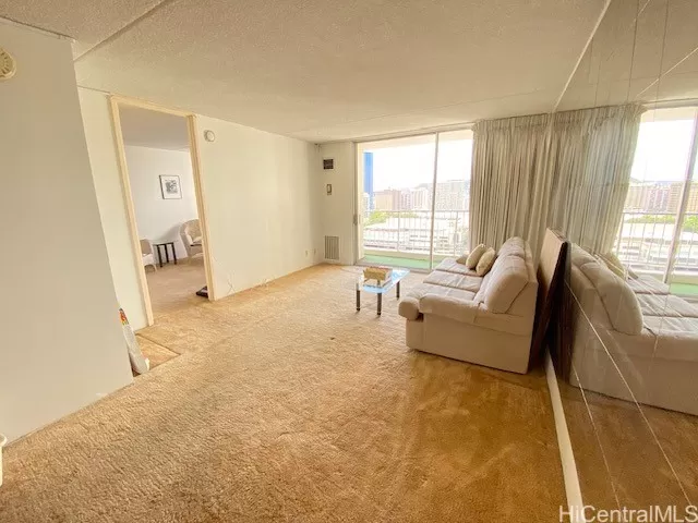 MLS: 202310402 Condo For Sale