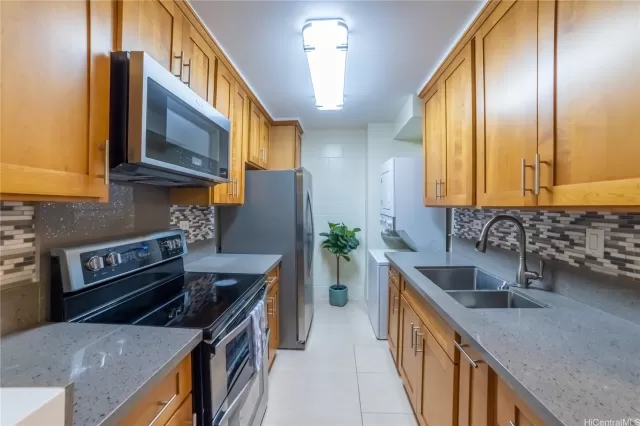 MLS: 202310409 Condo For Sale