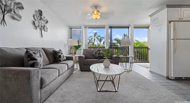 MLS: 202310414 Condo For Sale