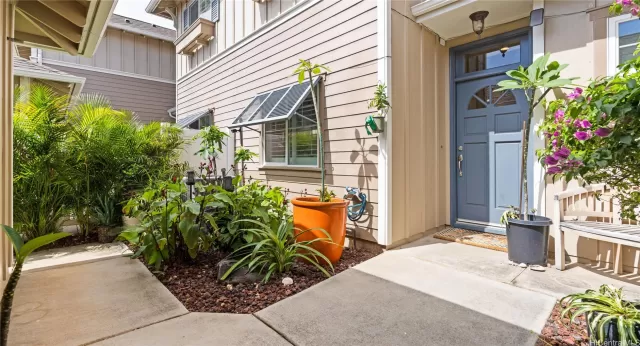 MLS: 202310420 Condo For Sale