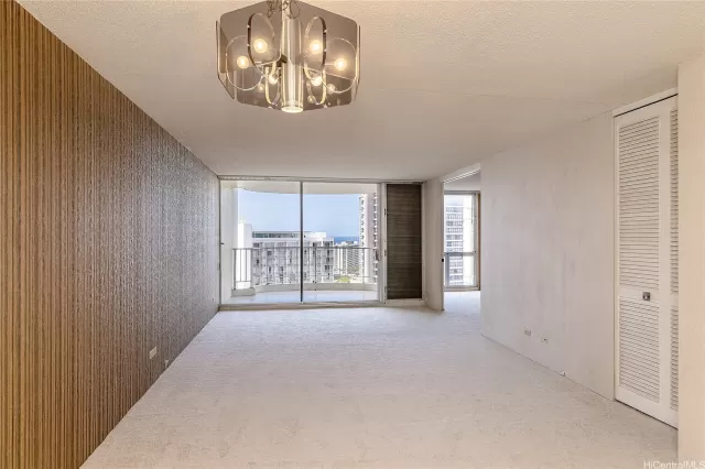 MLS: 202310431 Condo For Sale