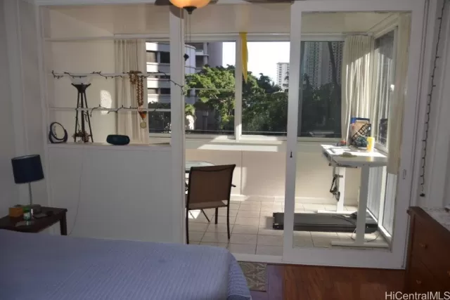 MLS: 202310434 Condo For Sale