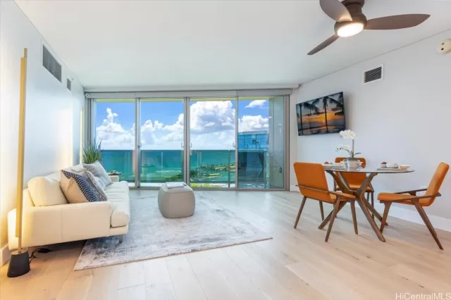 MLS: 202310440 Condo For Sale