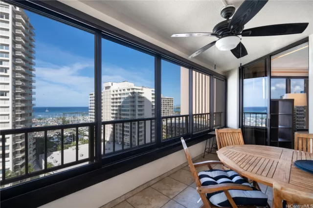 MLS: 202310443 Condo For Sale