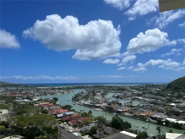 MLS: 202310448 Condo For Sale