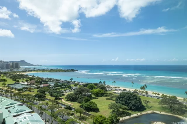 MLS: 202310454 Condo For Sale