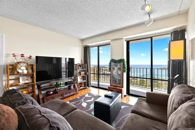 MLS: 202310462 Condo For Sale