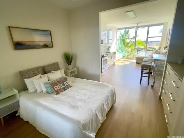 MLS: 202310464 Condo For Sale