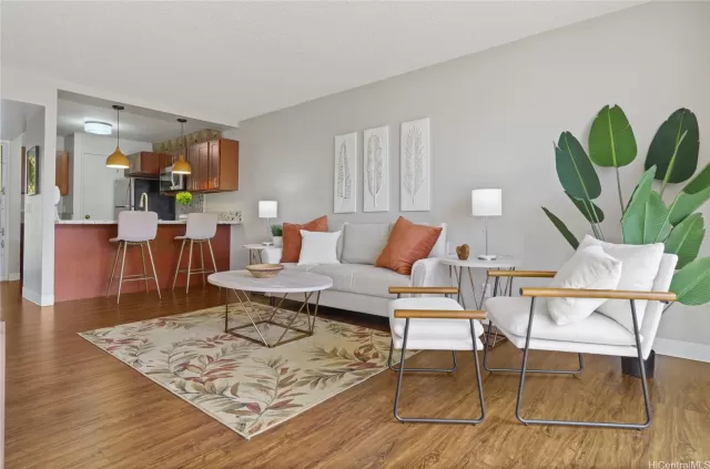 MLS: 202310469 Condo For Sale