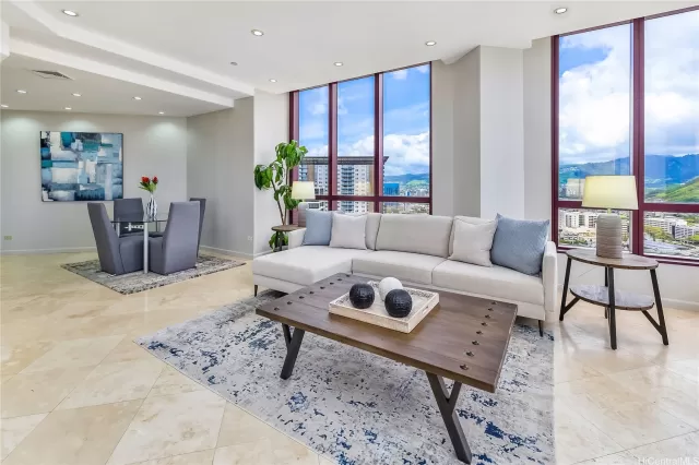 MLS: 202310472 Condo For Sale