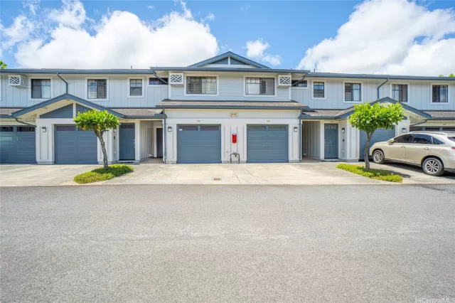 MLS: 202310476 Condo For Sale