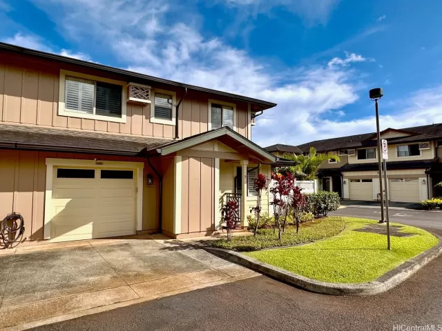 MLS: 202310483 Condo For Sale