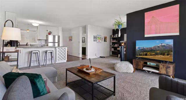 MLS: 202310488 Condo For Sale