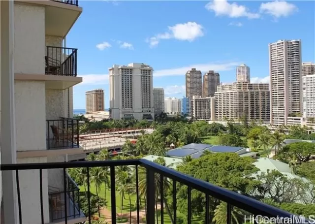 MLS: 202310492 Condo For Sale