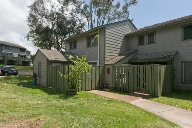 MLS: 202310493 Condo For Sale