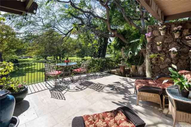 MLS: 202310497 Condo For Sale