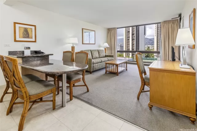 MLS: 202310500 Condo For Sale