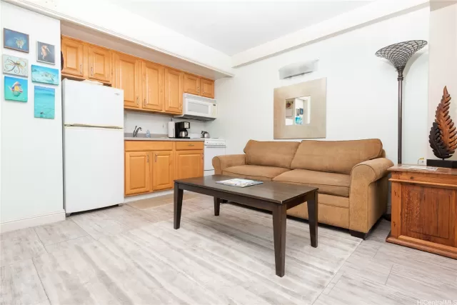 MLS: 202310523 Condo For Sale
