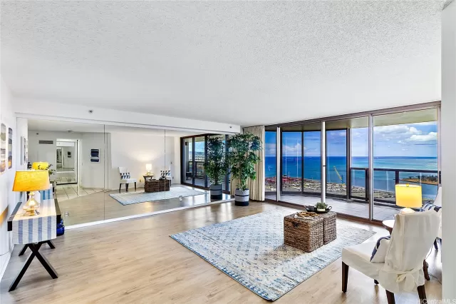 MLS: 202310525 Condo For Sale