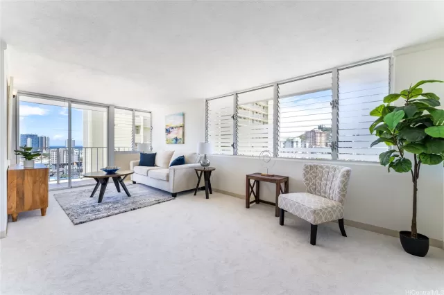 MLS: 202310526 Condo For Sale