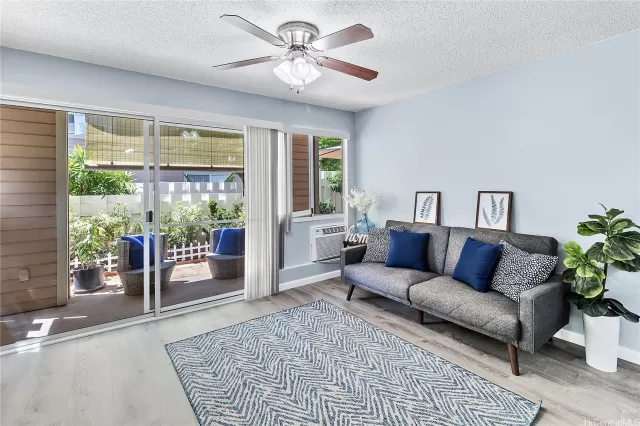 MLS: 202310527 Condo For Sale