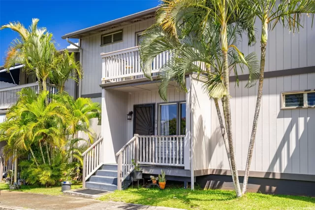 MLS: 202310529 Condo For Sale