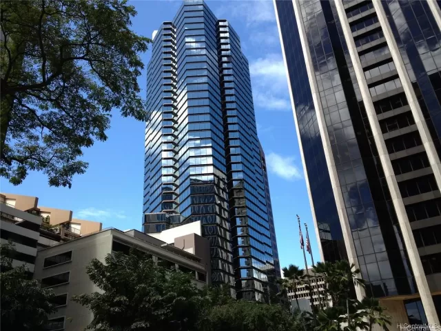 MLS: 202310531 Condo For Sale