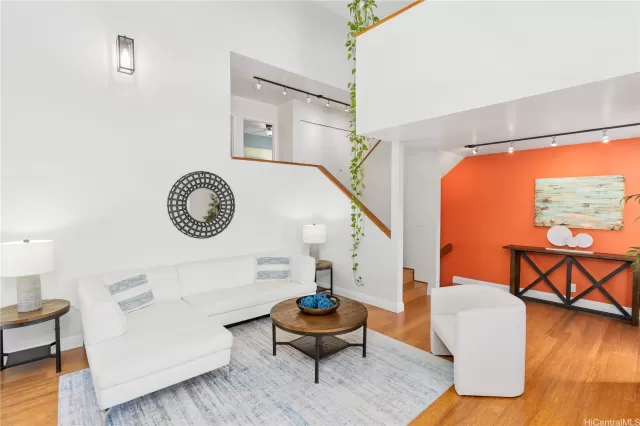 MLS: 202310535 Condo For Sale