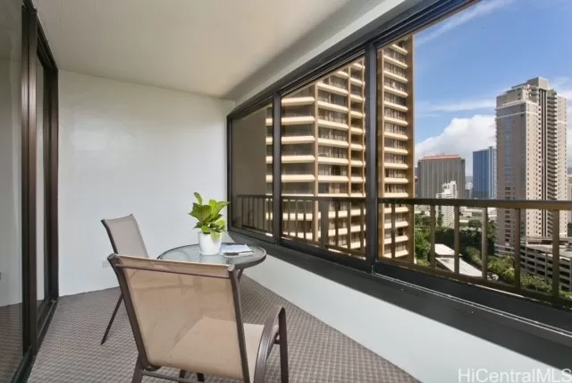 MLS: 202310541 Condo For Sale