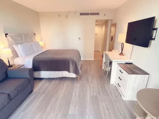 MLS: 202310552 Condo For Sale