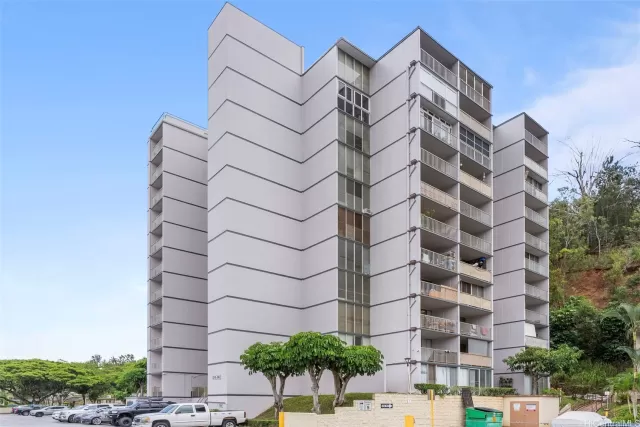 MLS: 202310553 Condo For Sale