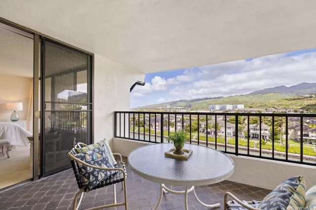 MLS: 202310559 Condo For Sale