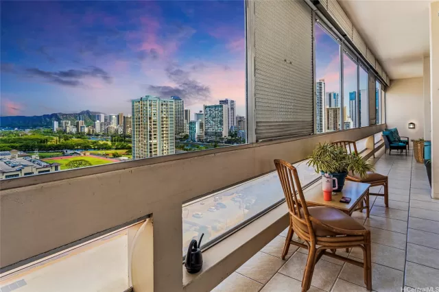 MLS: 202310561 Condo For Sale