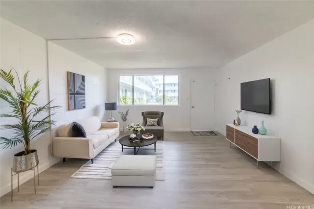 MLS: 202310571 Condo For Sale