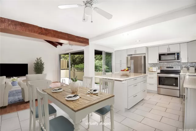 MLS: 202310576 Condo For Sale