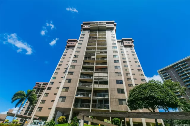 MLS: 202310584 Condo For Sale