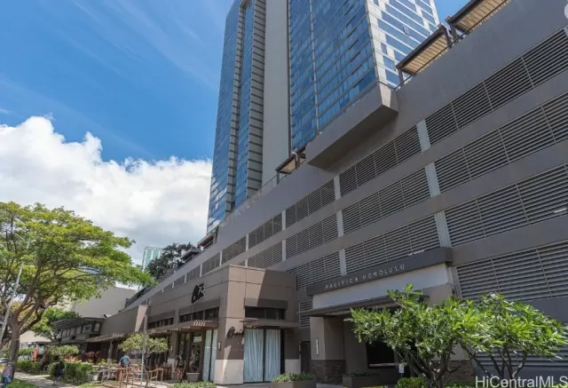 MLS: 202310585 Condo For Sale