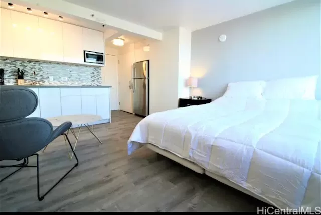 MLS: 202310588 Condo For Sale