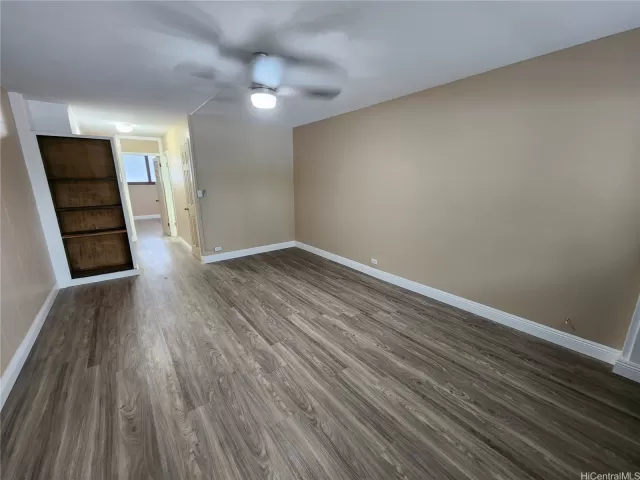 MLS: 202310590 Condo For Sale