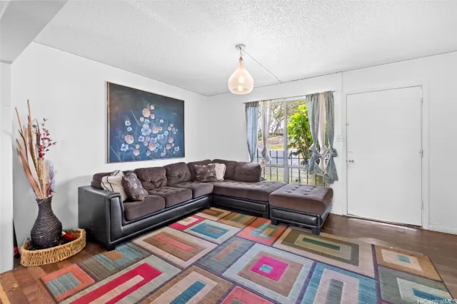 MLS: 202310591 Condo For Sale