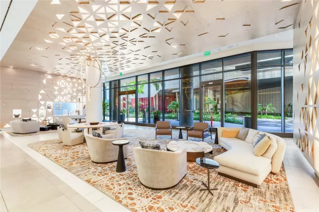 MLS: 202310596 Condo For Sale