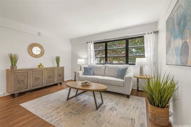 MLS: 202310600 Condo For Sale